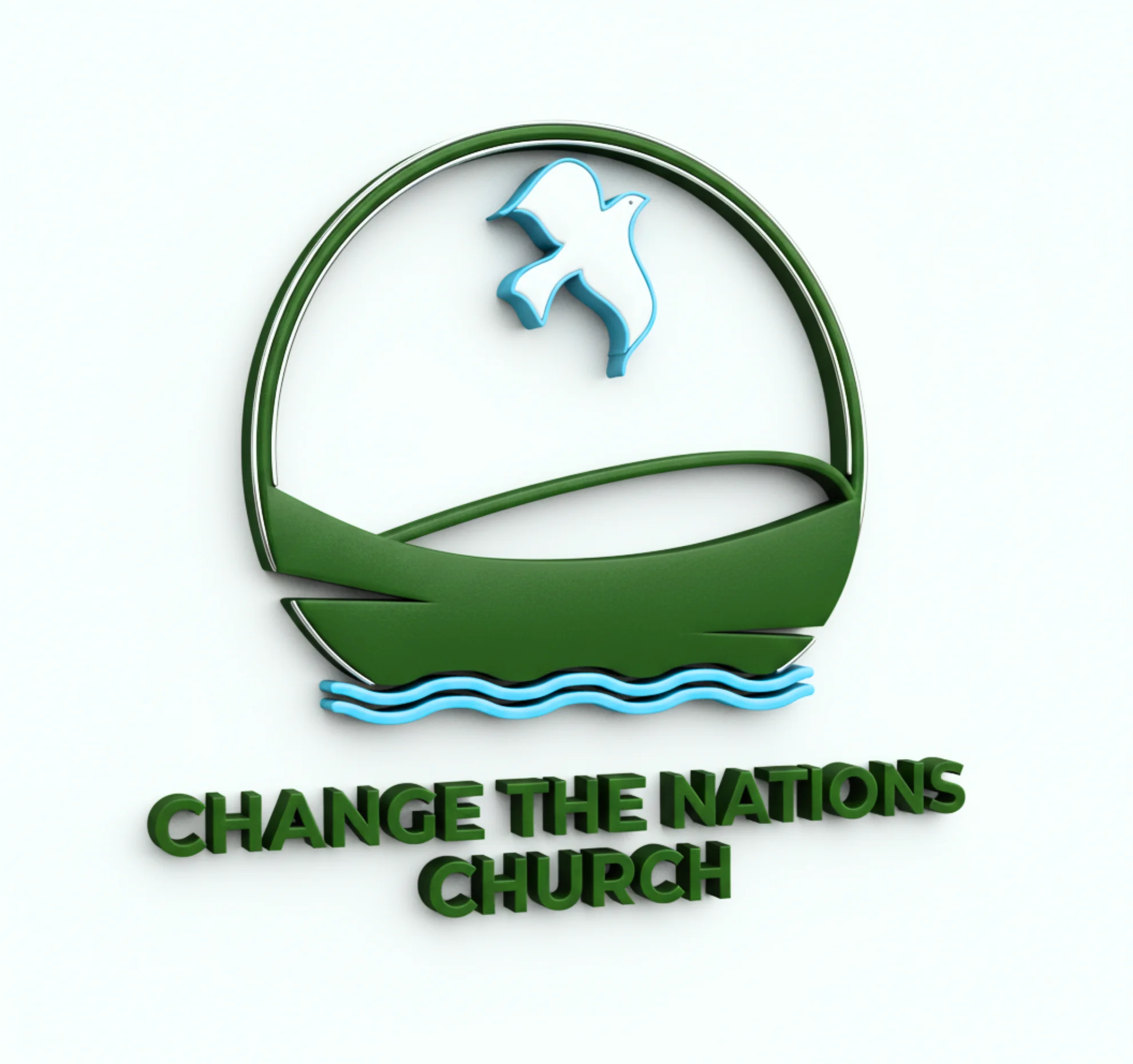 CTNC Logo