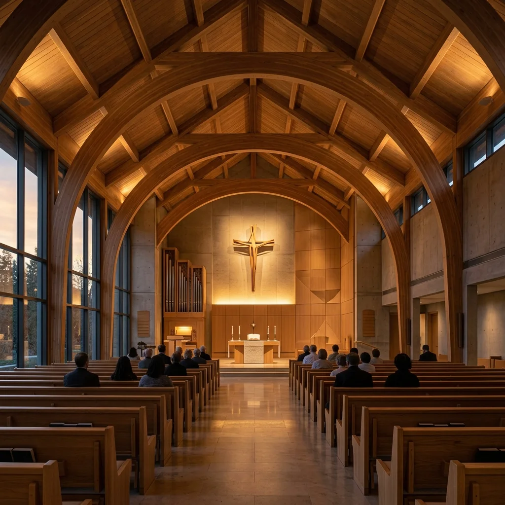 Sanctuary